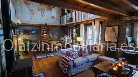 Photo 5 of House or chalet for sale in Karrantza Harana / Valle de Carranza, Bizkaia