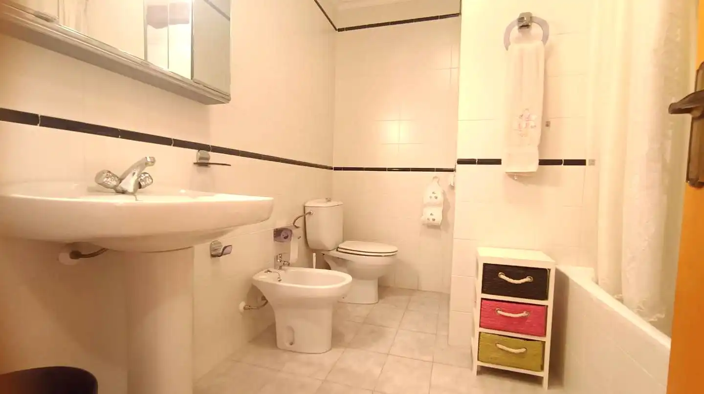 Duplex in vendita a Calle Alcobendas, imagen 35