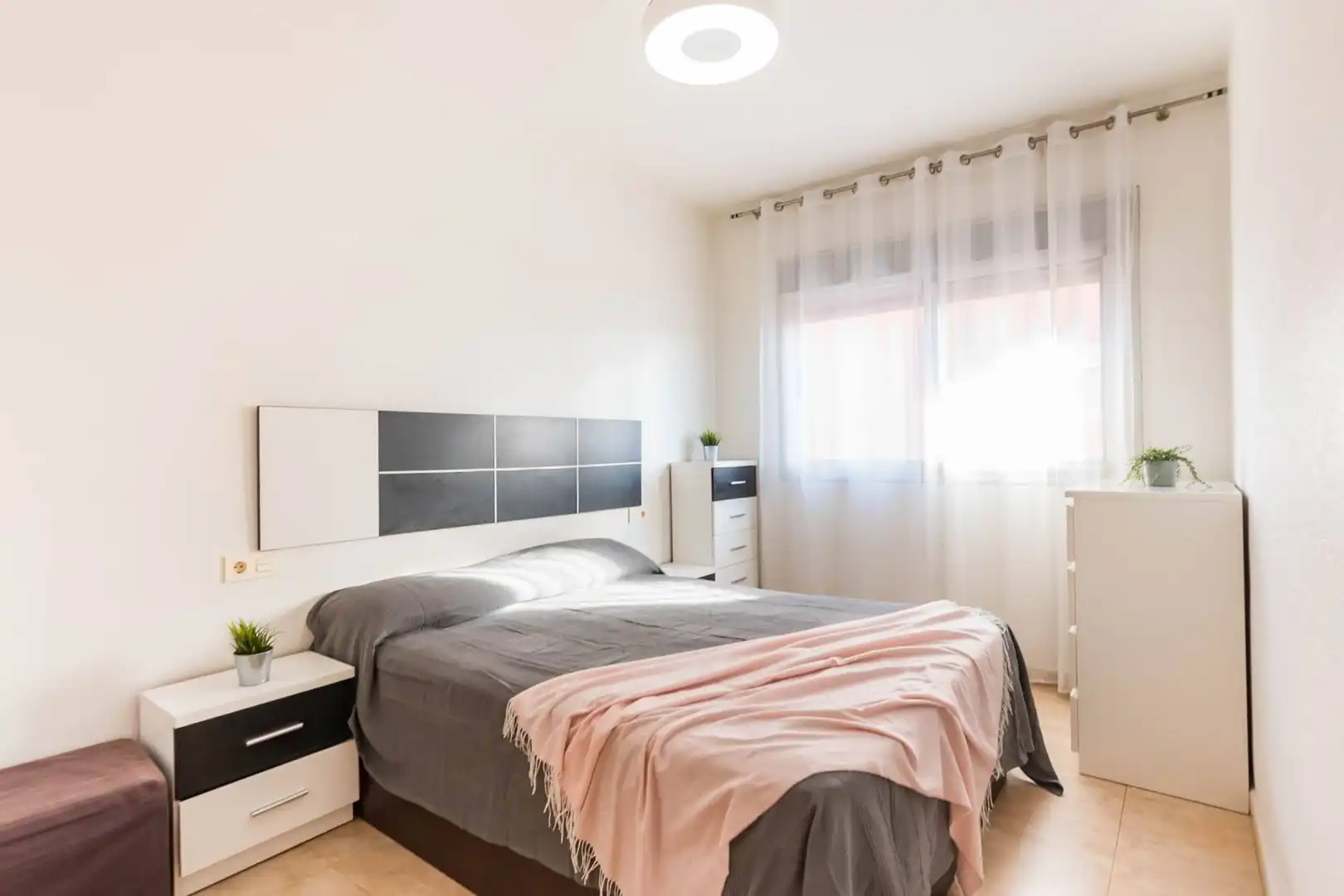 Piso con terraza en venta en Pedanías Este, imagen 34