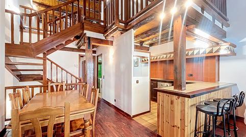 Foto 5 de Casa o chalet de alquiler en Arinsal - Erts, La Massana