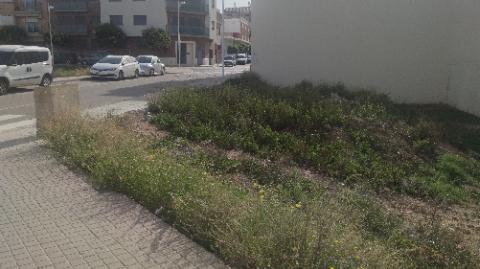 Foto 2 de Residencial en venta en Carrer Ovidi Montllor, 5, Montserrat, Valencia