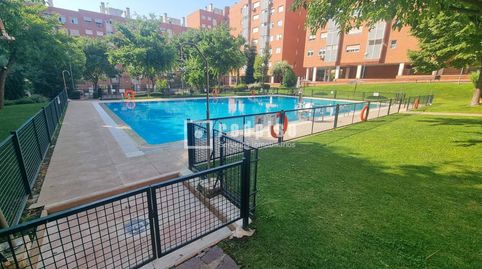 Photo 3 of Flat for sale in Del Molino Viejo, Valdebernardo - Valderribas, Madrid Capital