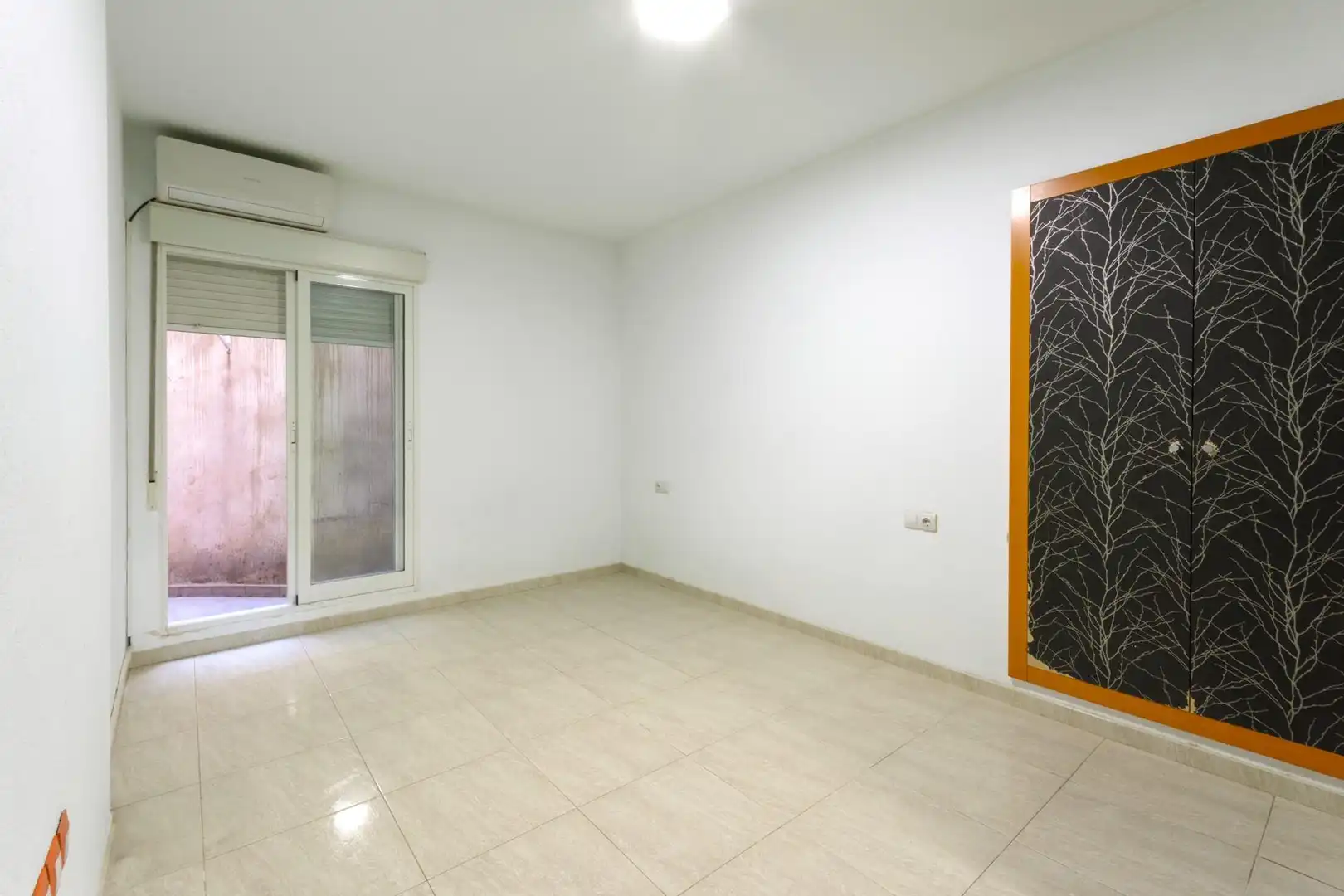 Wohnung mit Aufzug zum Verkauf in GARBI, imagen 22