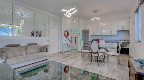 Photo 5 of Apartment for sale in El Caracol, Los Abrigos, Santa Cruz de Tenerife