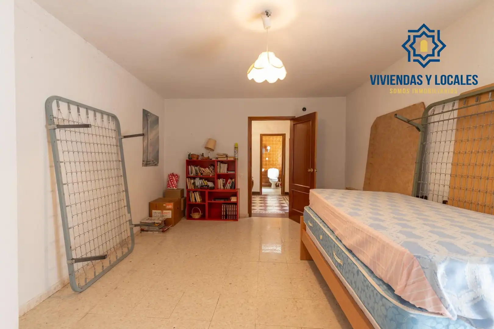 Terreni e lotti in vendita a Huétor Vega, imagen 50
