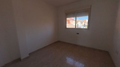 Foto 5 de Casa o xalet en venda a Torres de Cotillas las - Av Juan Carlos I, 130, Las Torres de Cotillas, Murcia