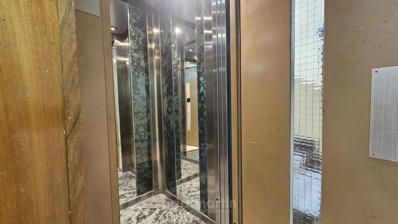 Piso de alquiler en Salamanca con Calefacción, Terraza y Amueblado