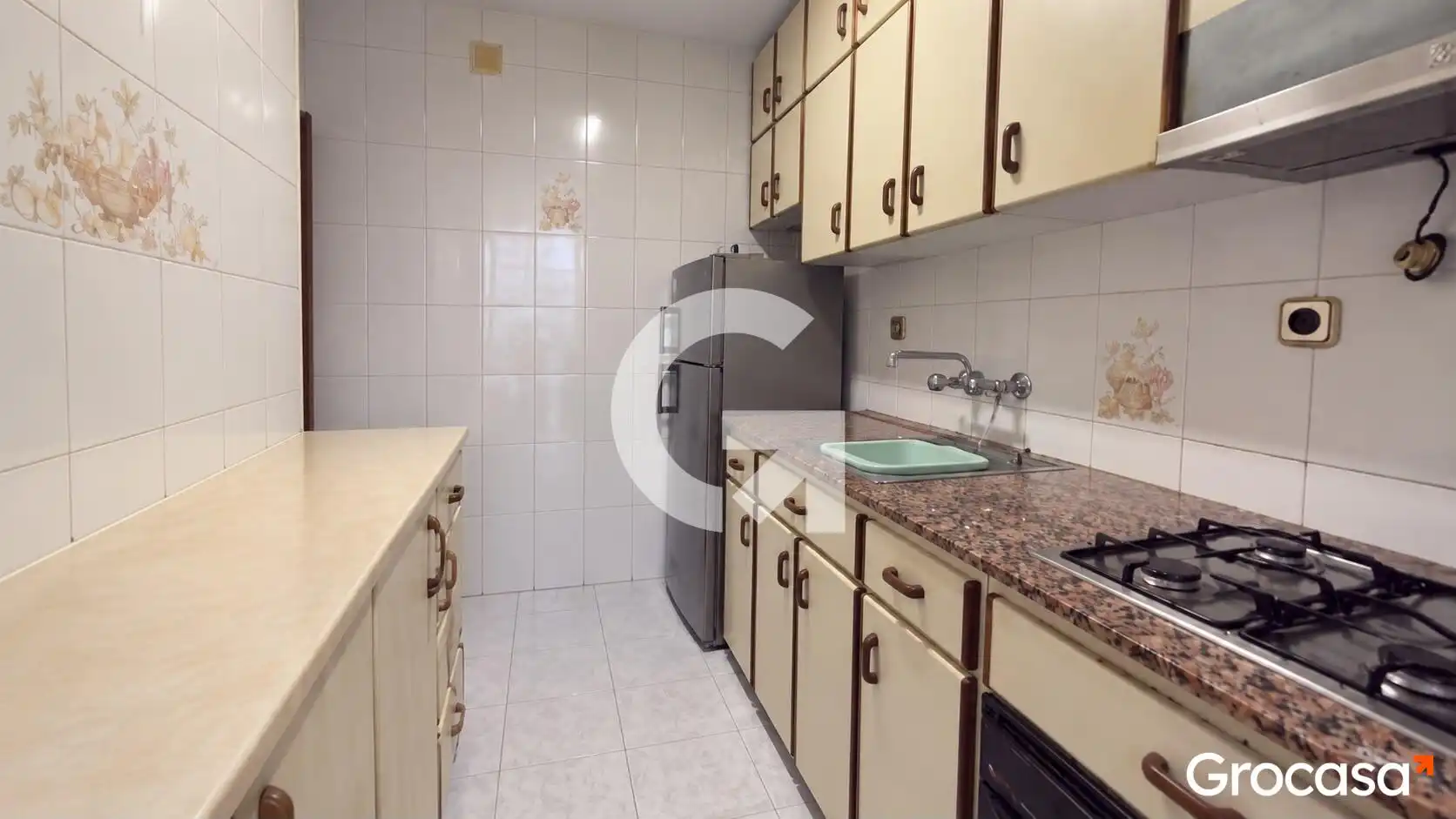 Wohnung mit Terrasse zum Verkauf in CL MOLI, imagen 15