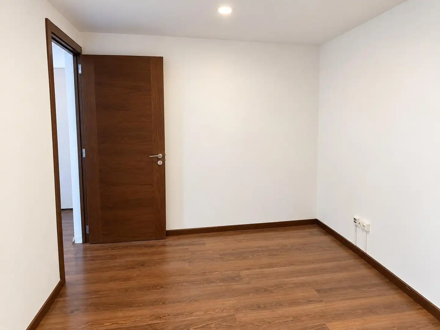Flat for sale in Llevant, imagen 13