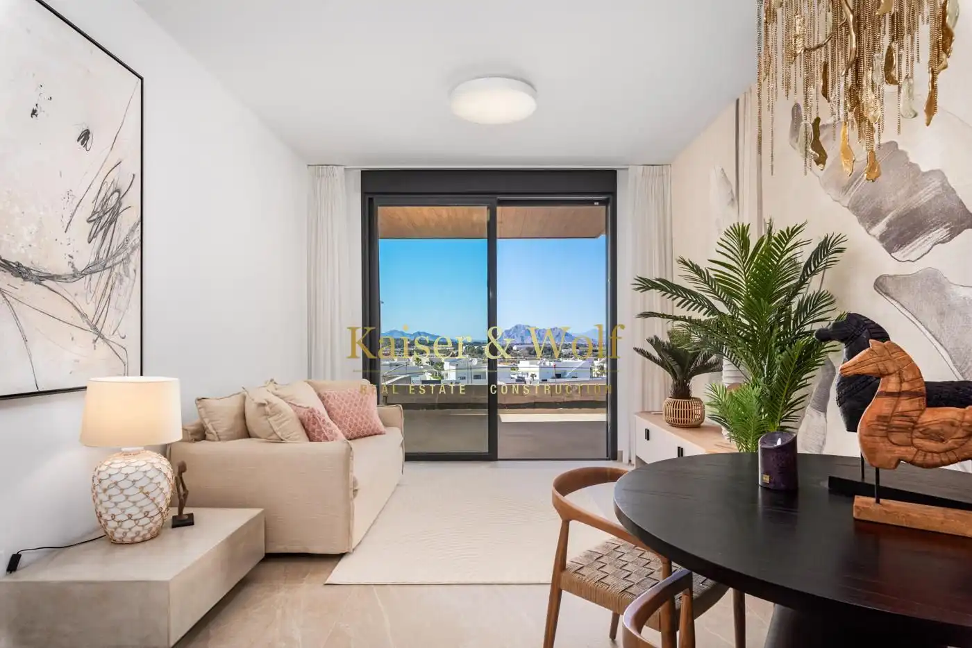Appartement à vendre à Pais Valenciano, imagen 16