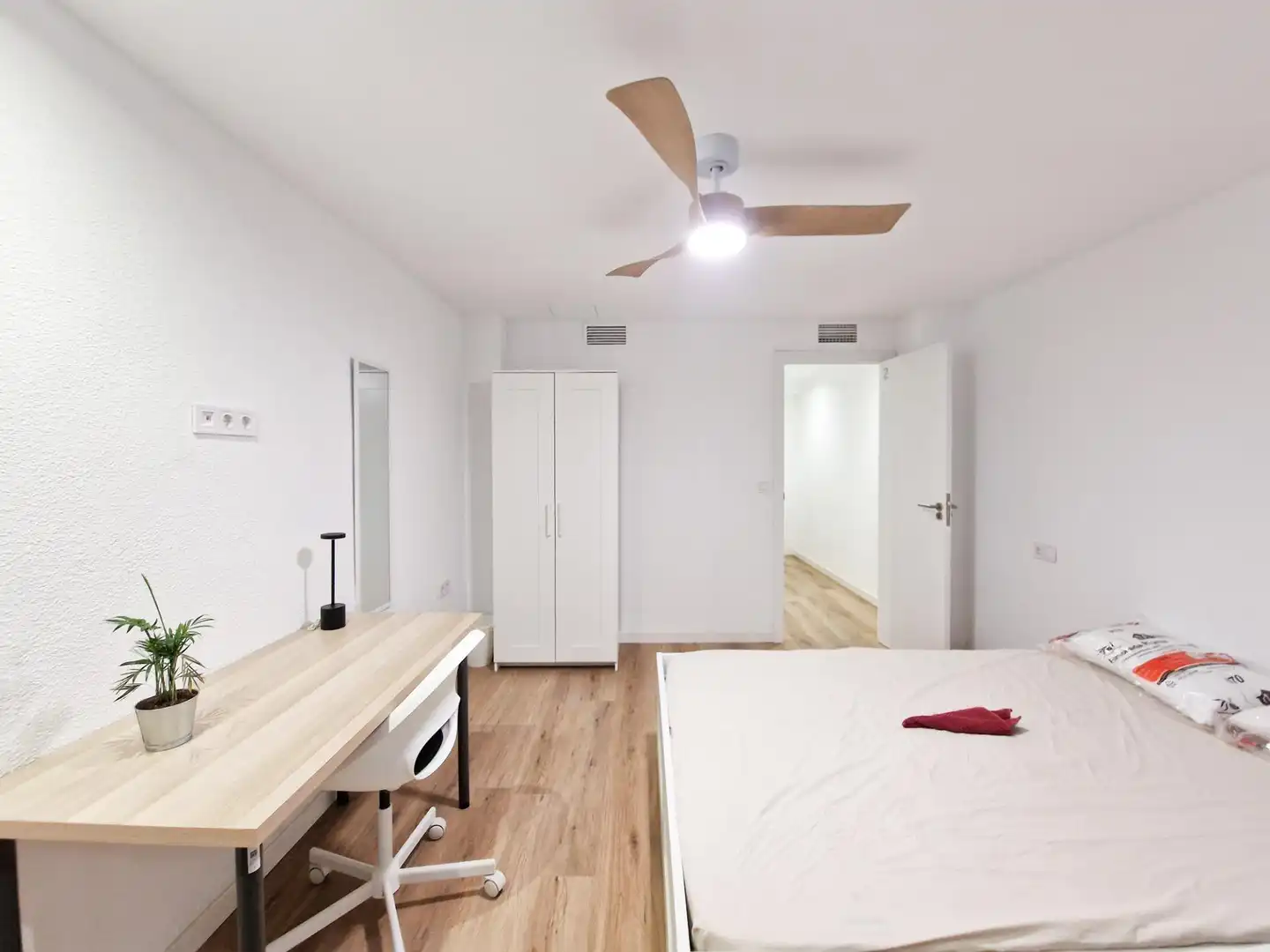 Erdgeschosswohnung mit Aufzug zum Verkauf in Elche ciudad, imagen 16