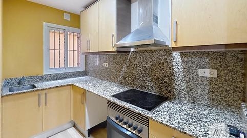 Foto 5 de Planta baixa en venda a Pasaje de Josep Fiter, El Pedró, Cornellà de Llobregat