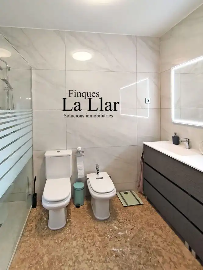 Casa o chalet en venta en ALFABIA, La Palma de Cervelló