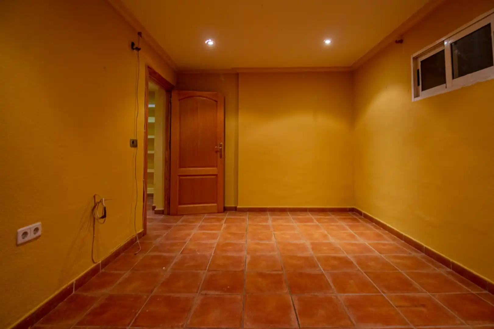 Villa mit Terrasse zum Verkauf in La Nucia Pueblo, imagen 21