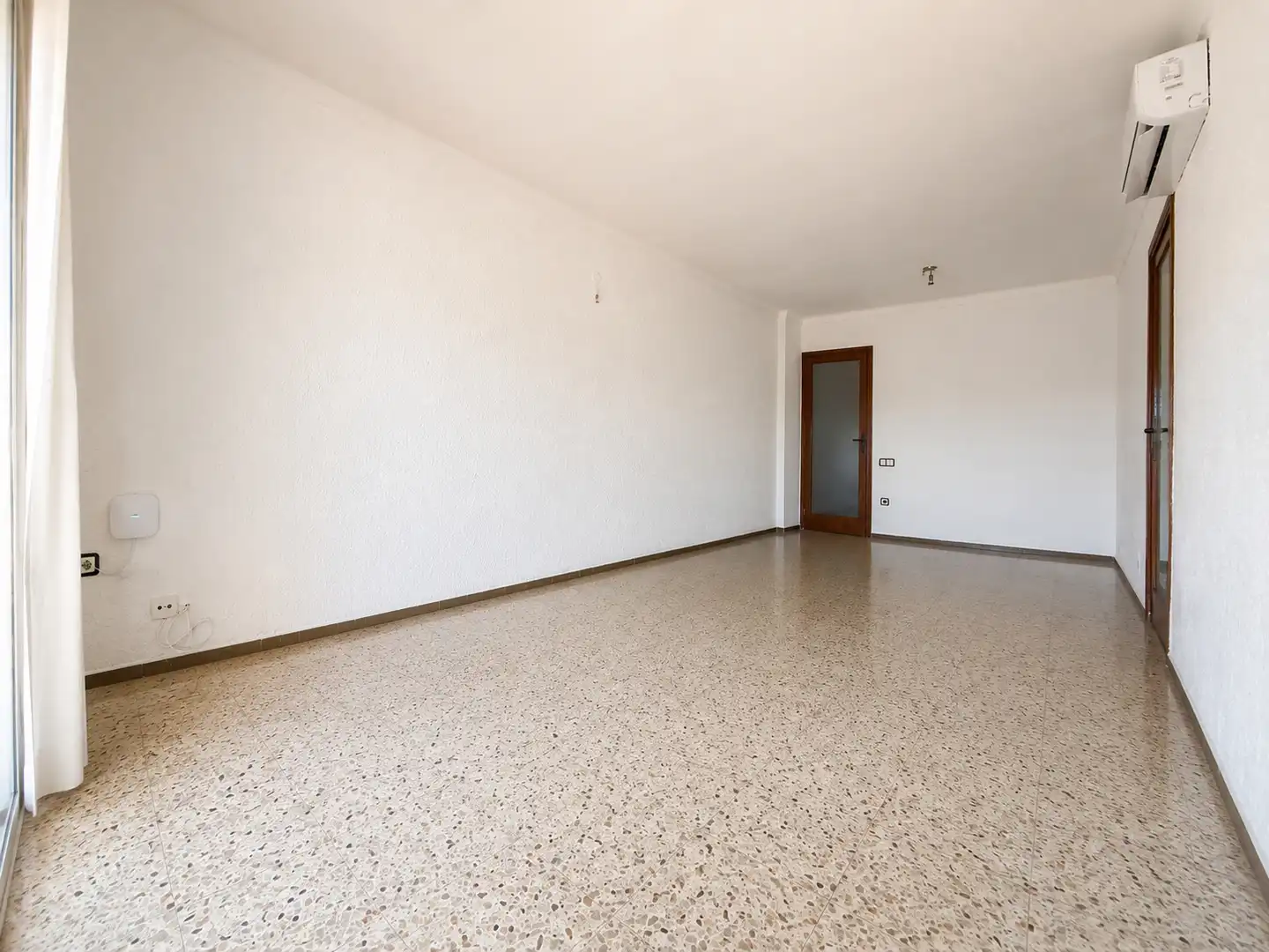 Piso con ascensor en venta en Riu Sud, imagen 9