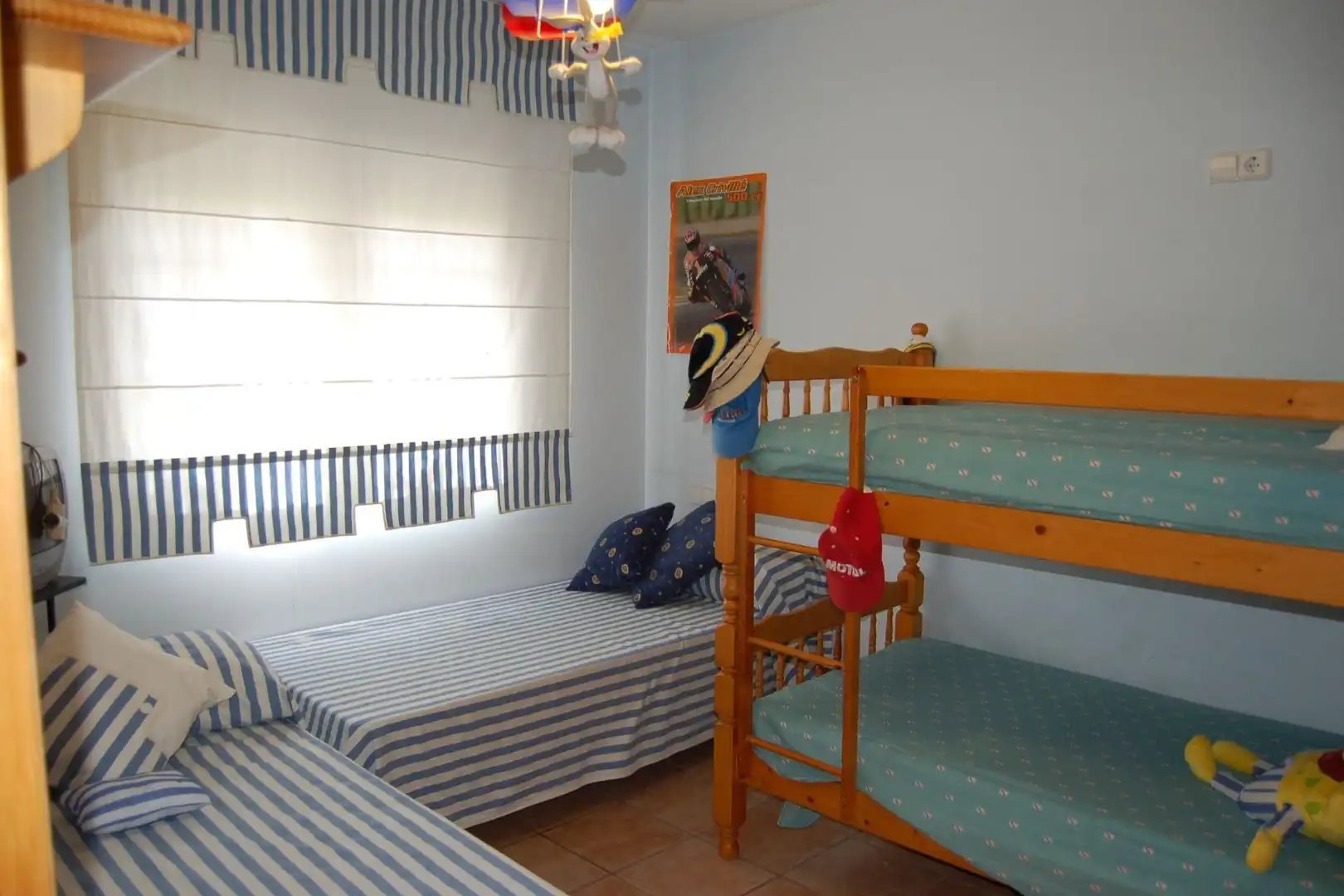 Villa con piscina in vendita a Deltebre, imagen 28