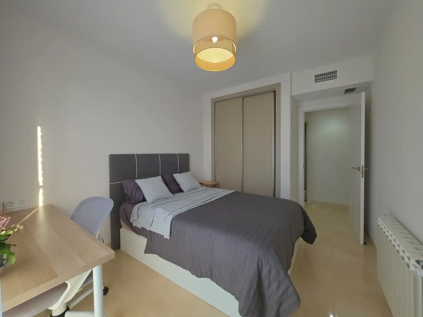 Piso con piscina en venta en Avenida Conrado Albaladejo 35, imagen 31