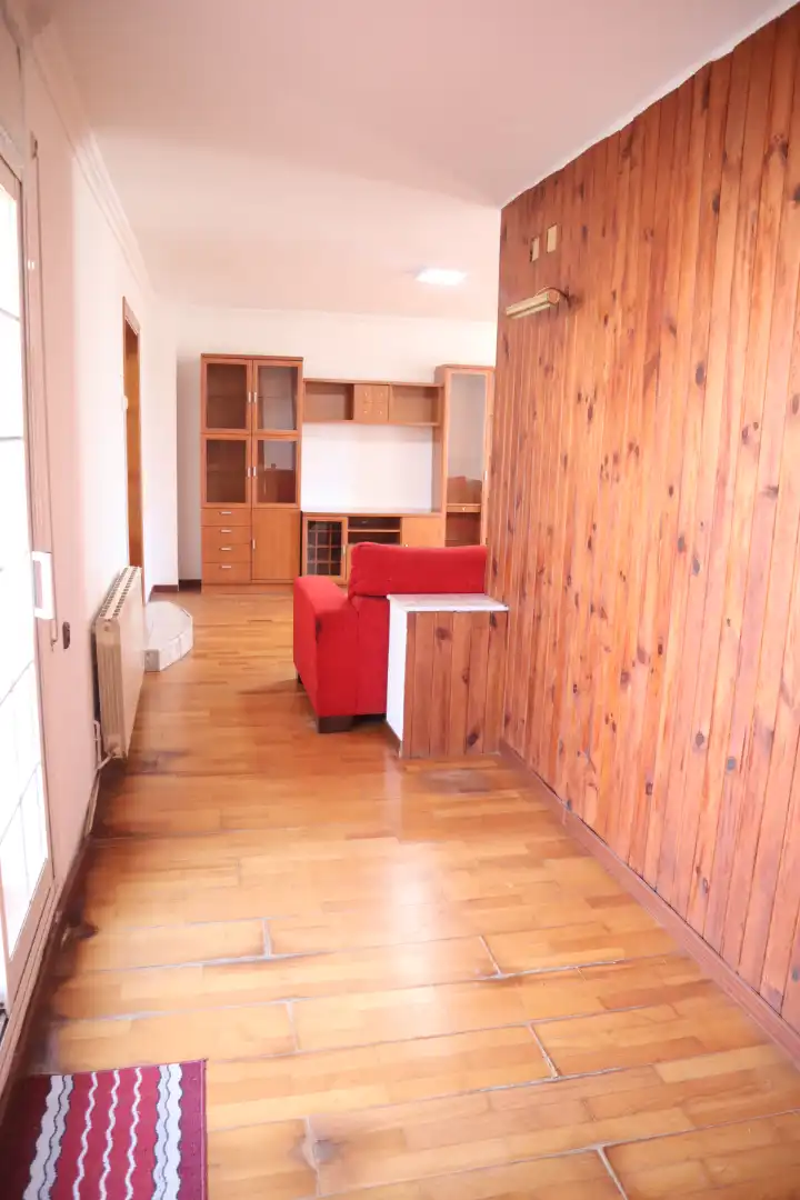 Attic for sale in Centre - Cordelles