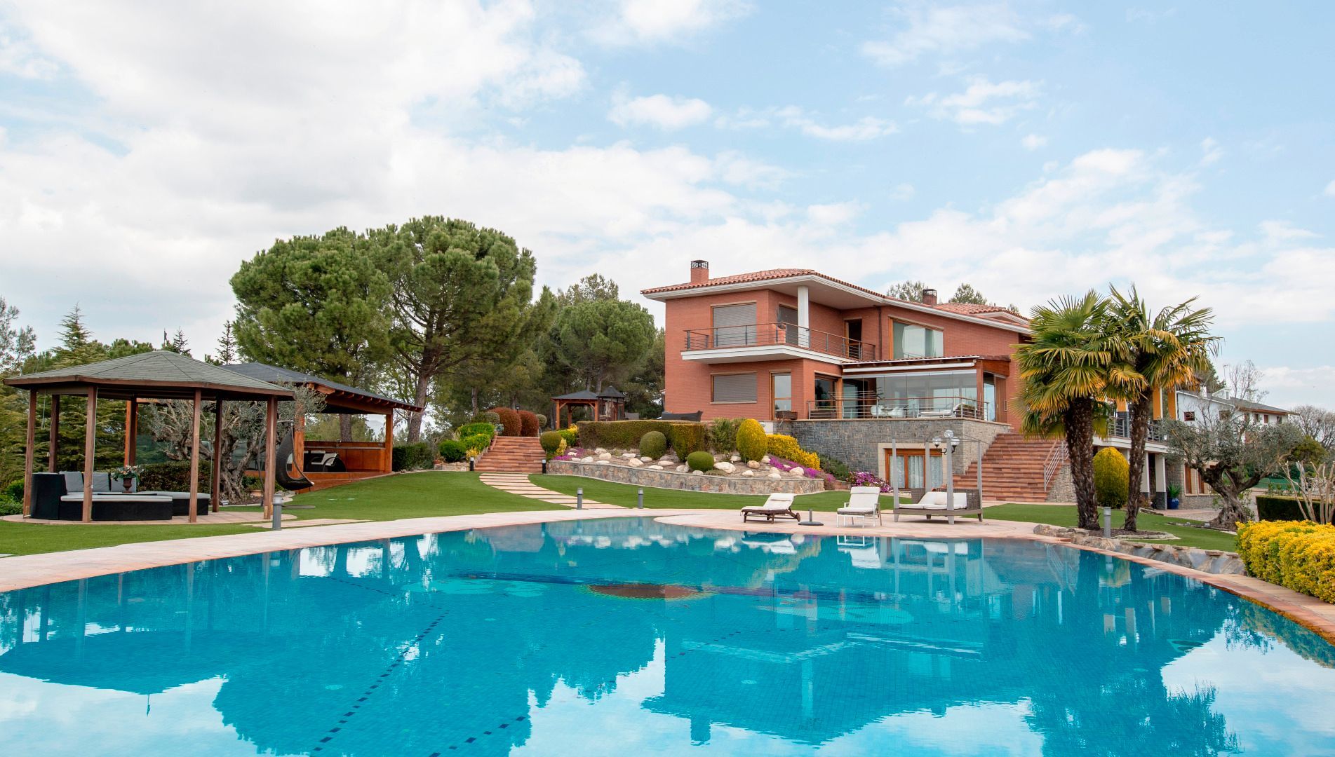 House or chalet for sale in Navarcles