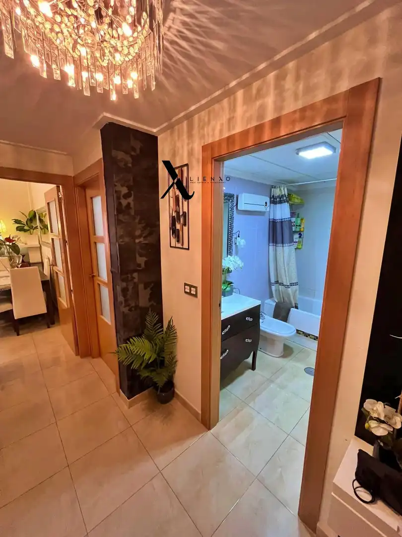 Appartement à vendre à Calle JUAN JOSE MTNEZ FERRA, imagen 13