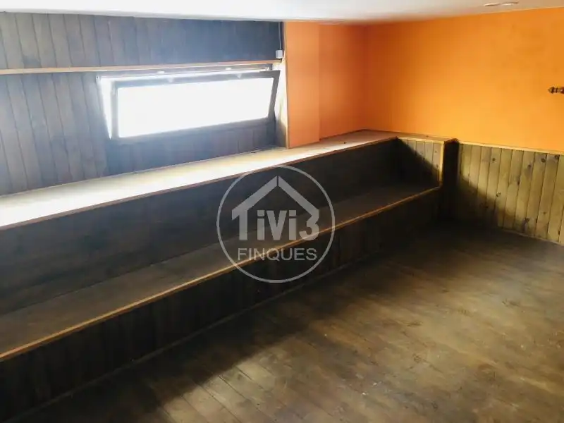 Gewerbefläche zum Verkauf in Vandellòs i l'Hospitalet de l'Infant, imagen 5
