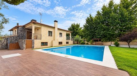 Casa en venta en Camarma de esteruelas, imagen 4
