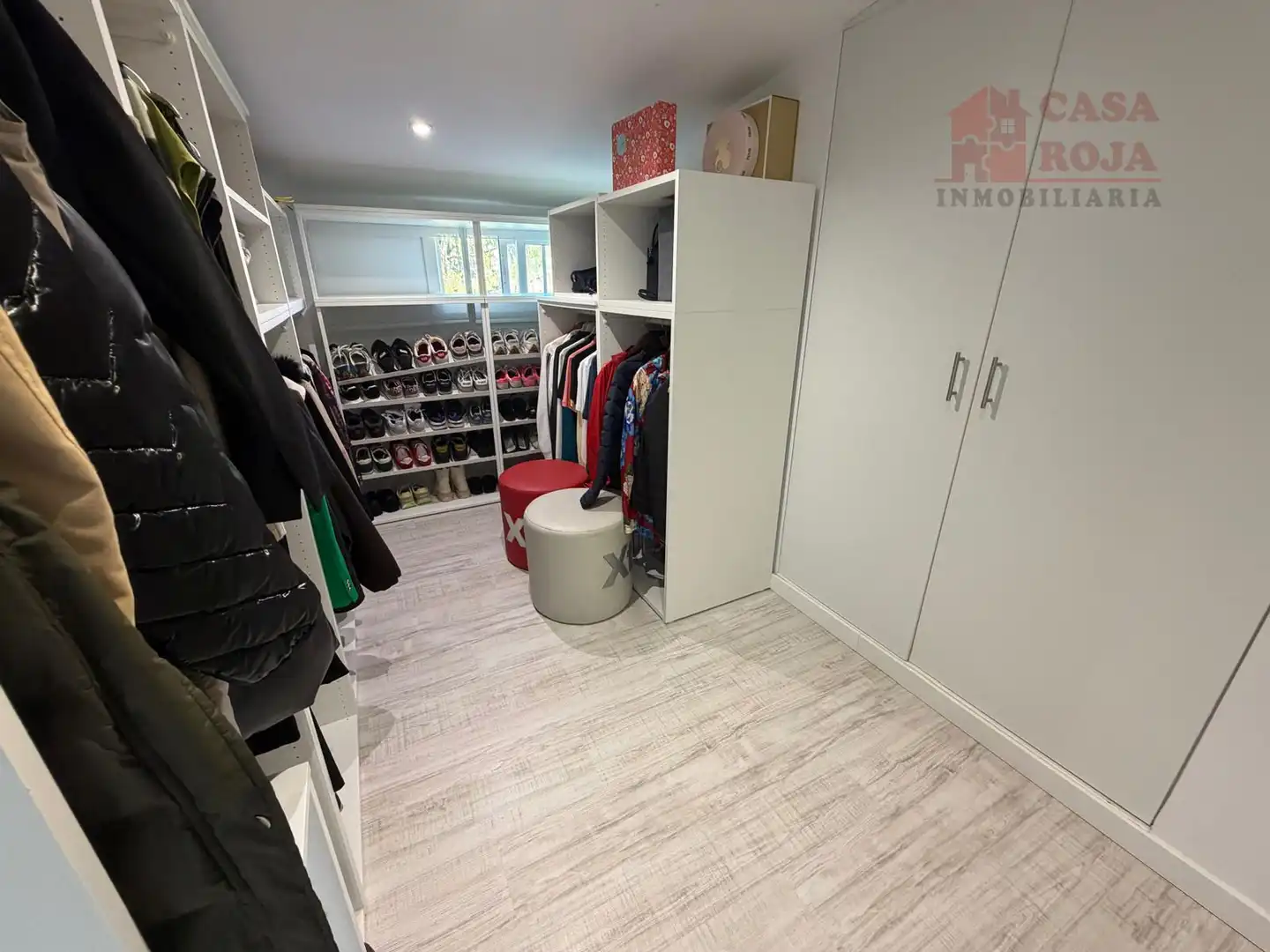 Casa o chalet en venta en Moaña con Calefacción, Terraza y Trastero