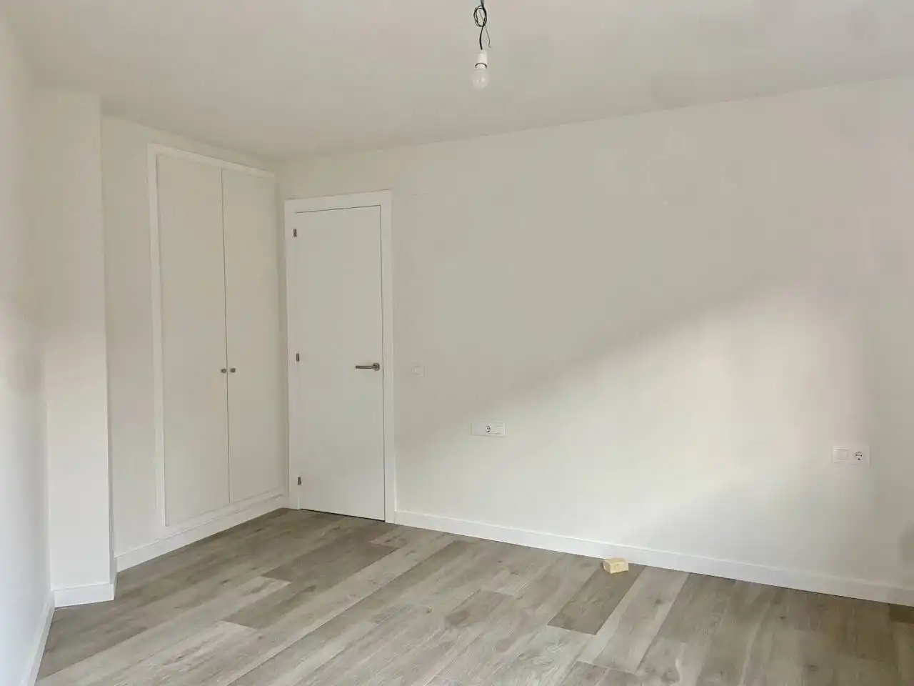 Duplexes for sale in Olot  with Heating, Terrace and Storage room