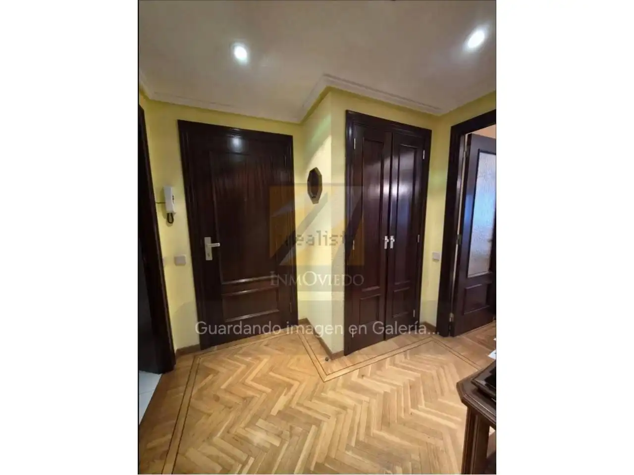 Piso en venta en Calle Muñoz Degrain, imagen 11