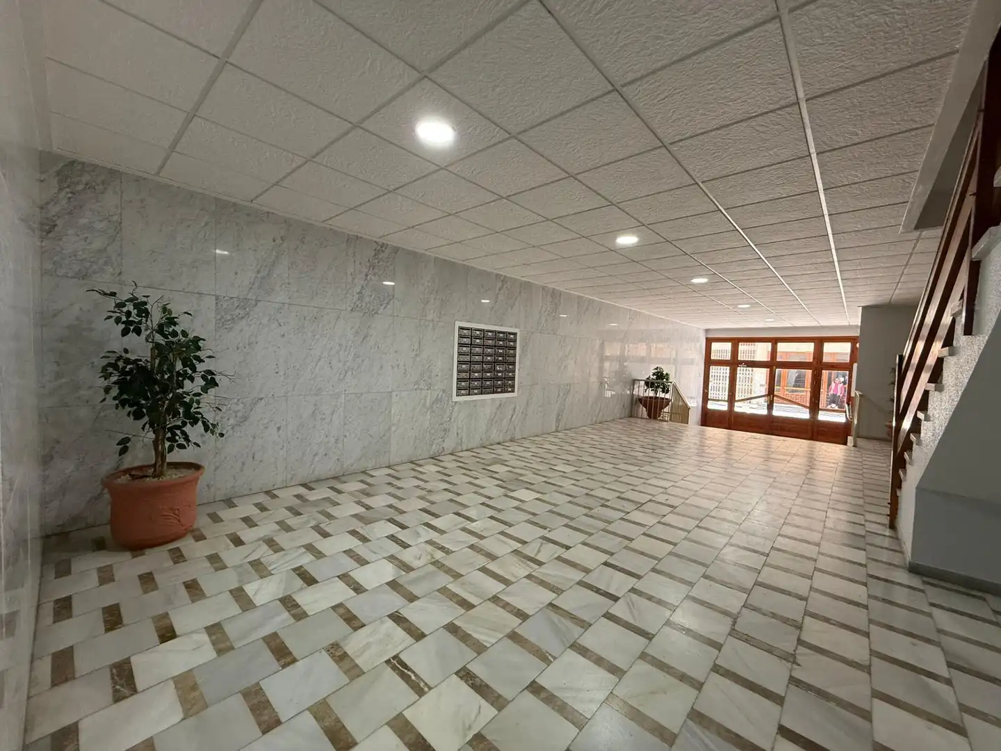 Apartamento en venta en Torrevieja con Terraza