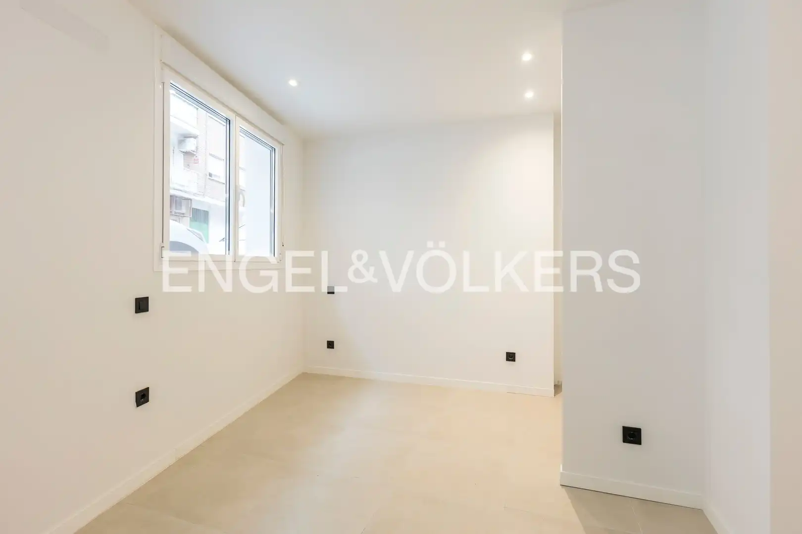 Study for sale in Centro