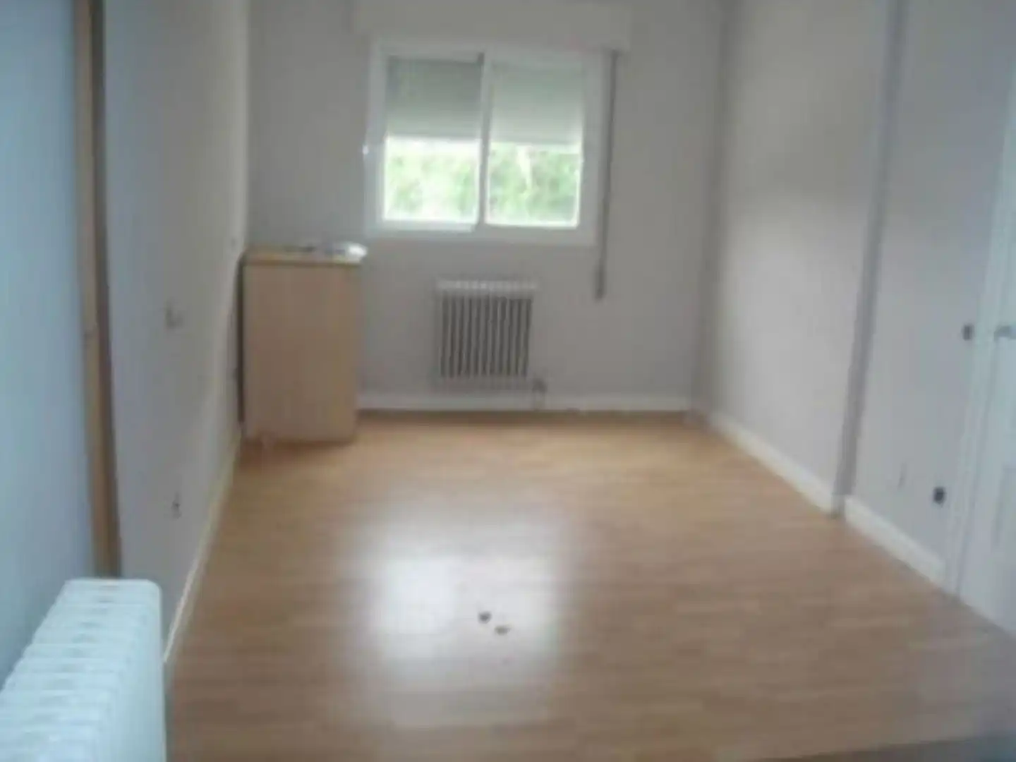 Haus zum Verkauf in Calle Ignacio Sanchez Mejias, imagen 3
