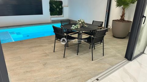 Foto 3 de Casa o chalet en venta en El Cano, San Pedro del Pinatar ciudad, San Pedro del Pinatar