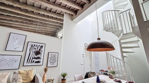 Photo 3 of Attic for sale in Calle Riereta, 35, El Raval, Barcelona