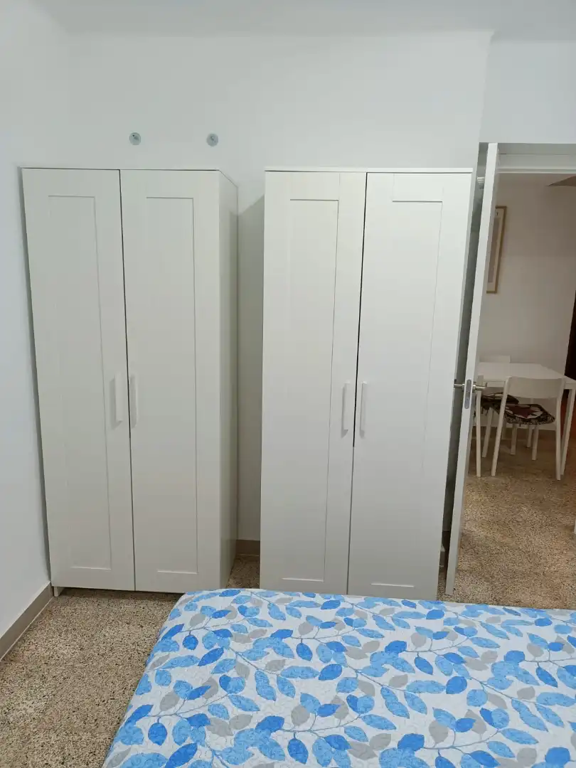 Appartement compact avec terrasse à vendre à Carrer Lorenzo Borja, imagen 7