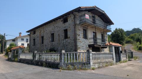 Photo 2 of House or chalet for sale in Valle de Villaverde - Bo la Iglesia, 172, Valle de Villaverde, Cantabria