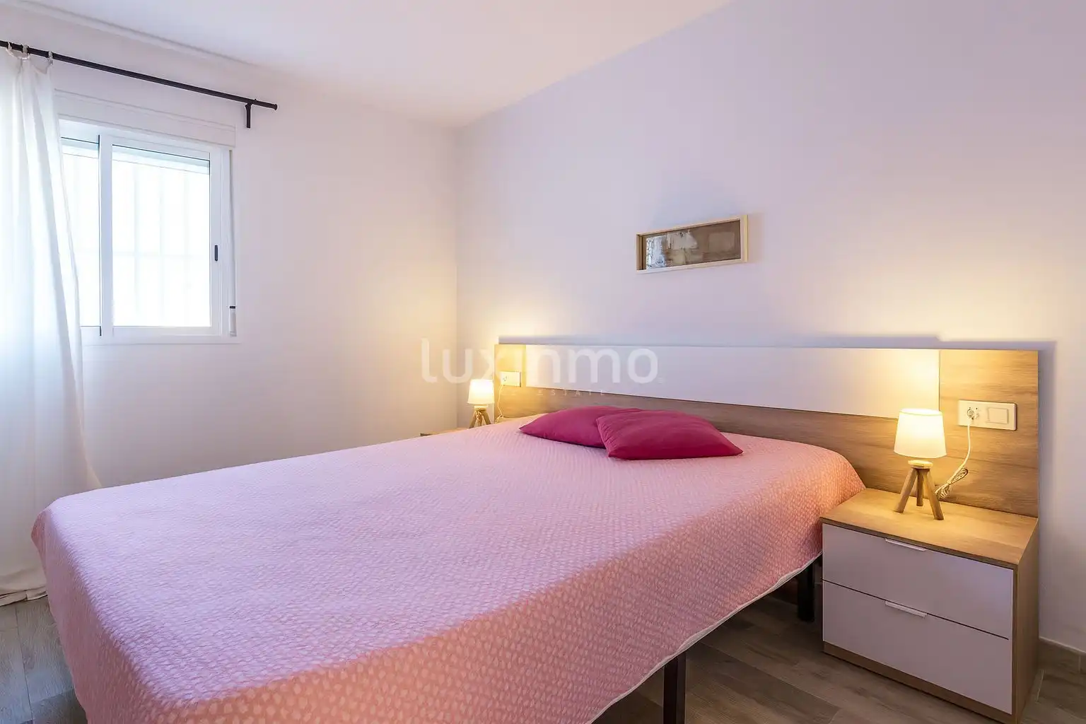 Detached house with pool for sale in Carrió - La Merced - Los Pinos, imagen 20