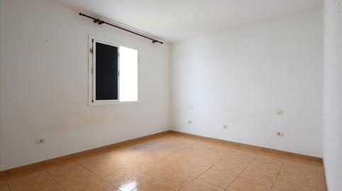 Foto 3 de Dúplex en venda a Marconi, Vecindario - El Doctoral - Cruce de Sardina, Santa Lucía de Tirajana