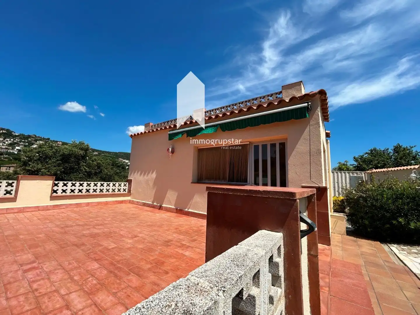 Casa amb terrassa en venda a Olot, imagen 30