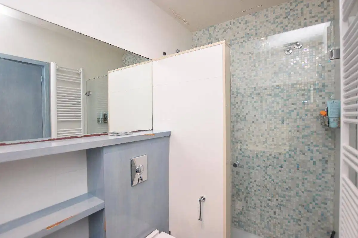 Casa con terraza en venta en Ribes Roges, imagen 53