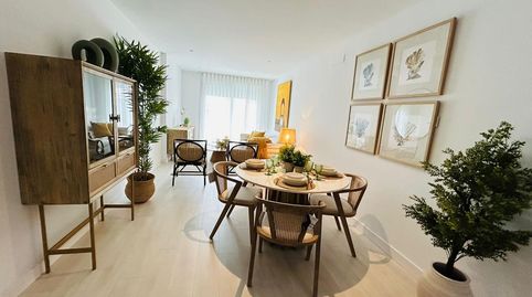 Foto 3 de Piso en venta en Calle Extremadura , Ayamonte ciudad, Ayamonte