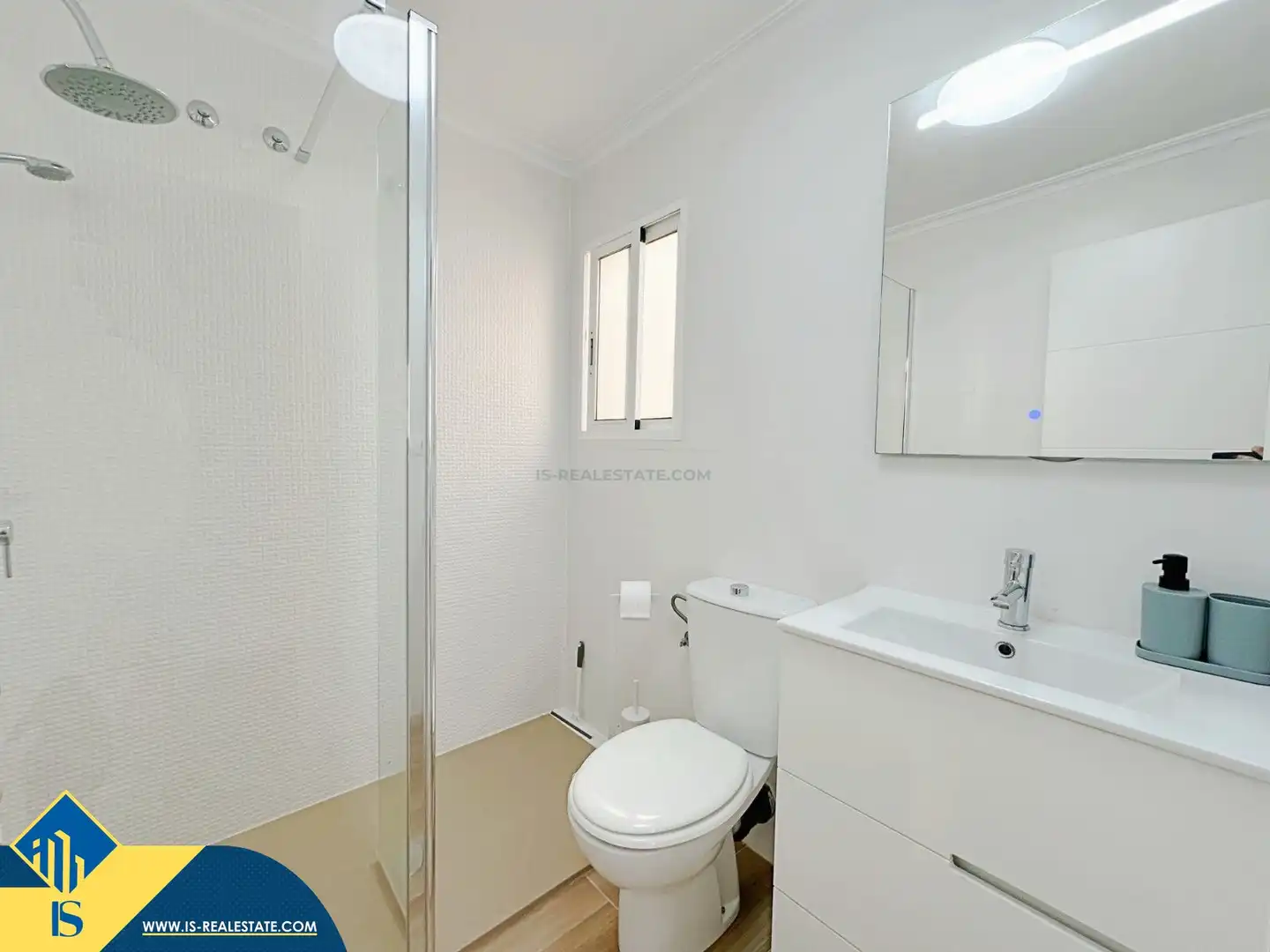 Haus mit Pool zum Verkauf in Orihuela Costa, imagen 14