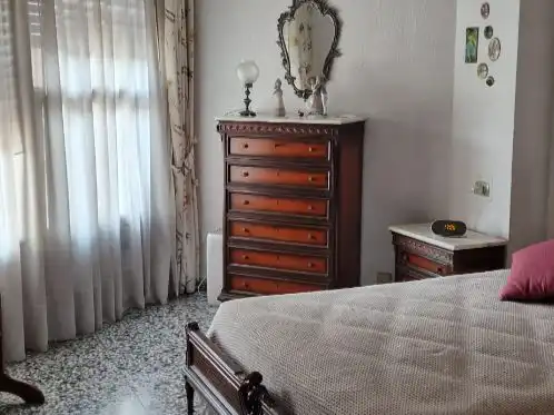 Wohnung mit Aufzug zum Verkauf in c/ Rafalafena 1, imagen 9