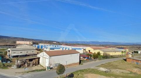Photo 4 of Premises for sale in Entrena - Cl Barrio las Bodegas, Entrena, La Rioja