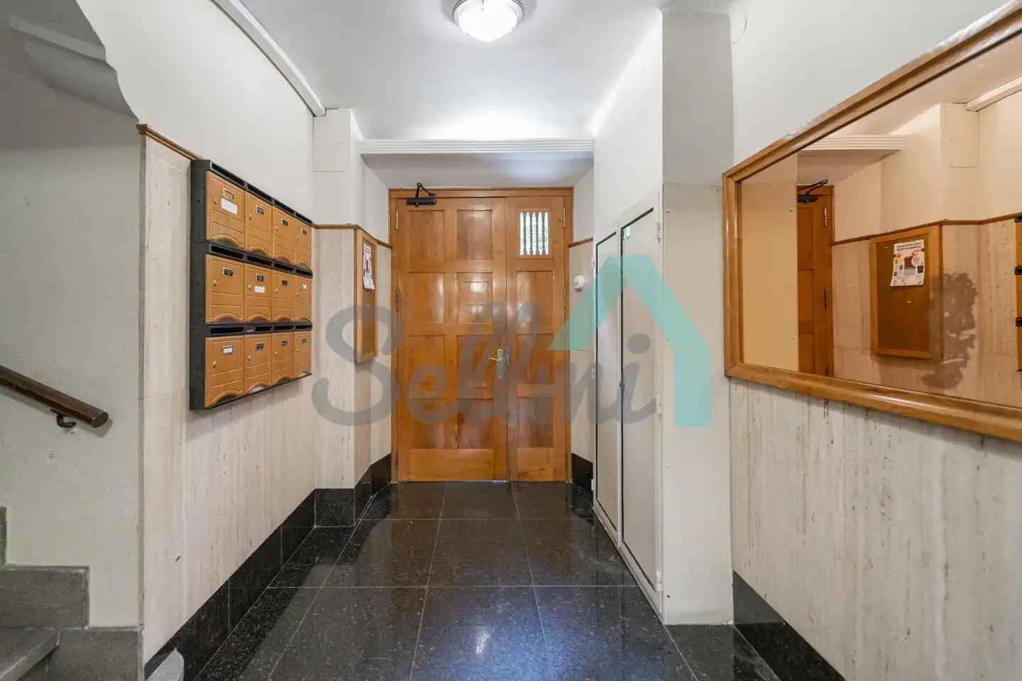 Piso en alquiler en Calle Leopoldo Alas, imagen 41