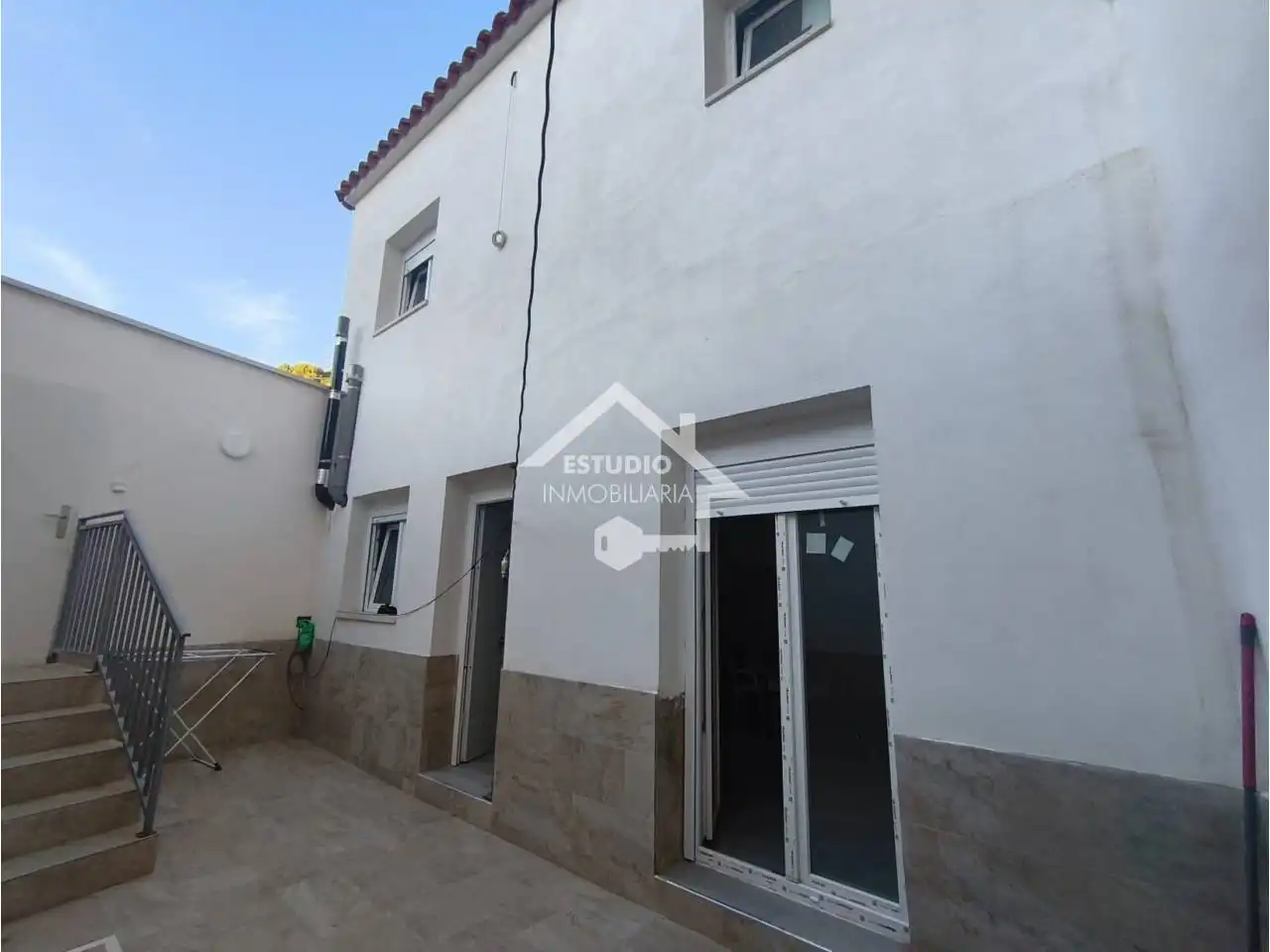 Maison à vendre à Calle Aire, imagen 13