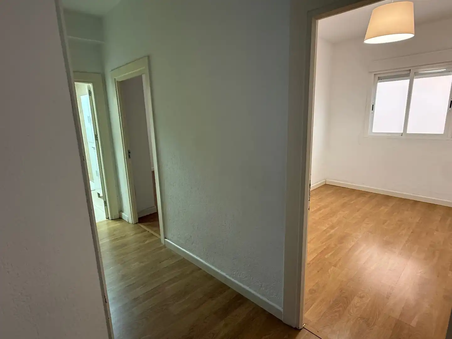 Wohnung zum Verkauf in Almería mit Balkon