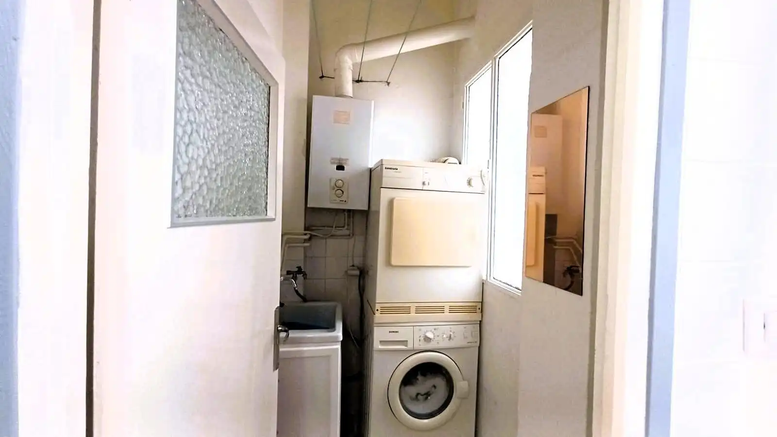 Wohnung zum Verkauf in Calle de Santa Ana, imagen 53