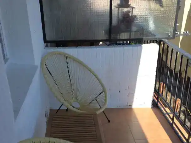 Pis en venda a Sector Huelva, 24, Andújar