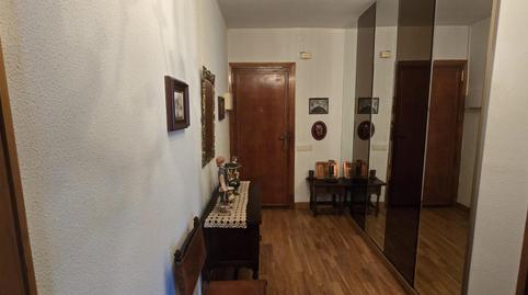 Photo 3 of Flat for sale in  Arago, Pere Garau, Illes Balears